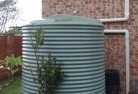 Cranebrookrain-water-tanks-1.jpg; ?>