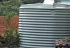 Cranebrookrain-water-tanks-3.jpg; ?>